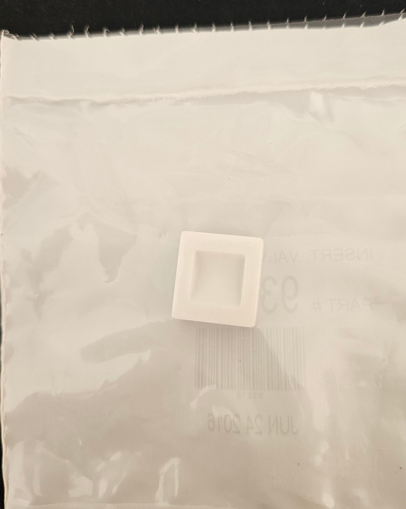 ARO 93276 Valve Insert