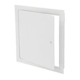 DW Access Panel 14 x 24 Drywall Access