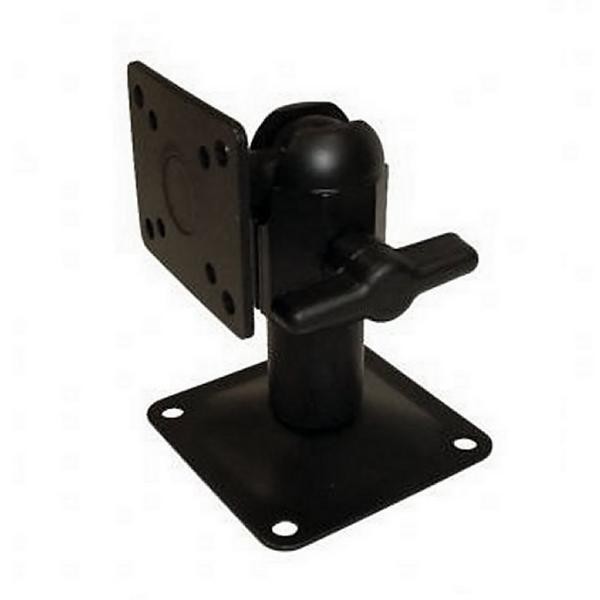Jensen Adjustable Radio Mount - 72704