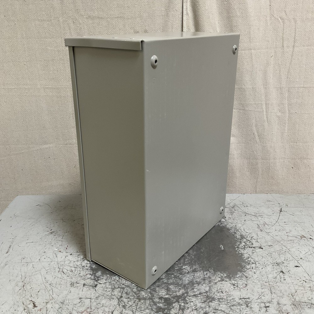 GENERAC RXSC200A3 Automatic Transfer Switch 200A 120/240V