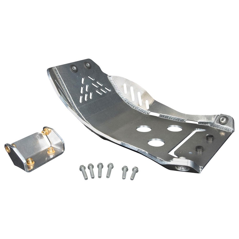 Enduro Engineering Skid Plate - Guards - 24-1223