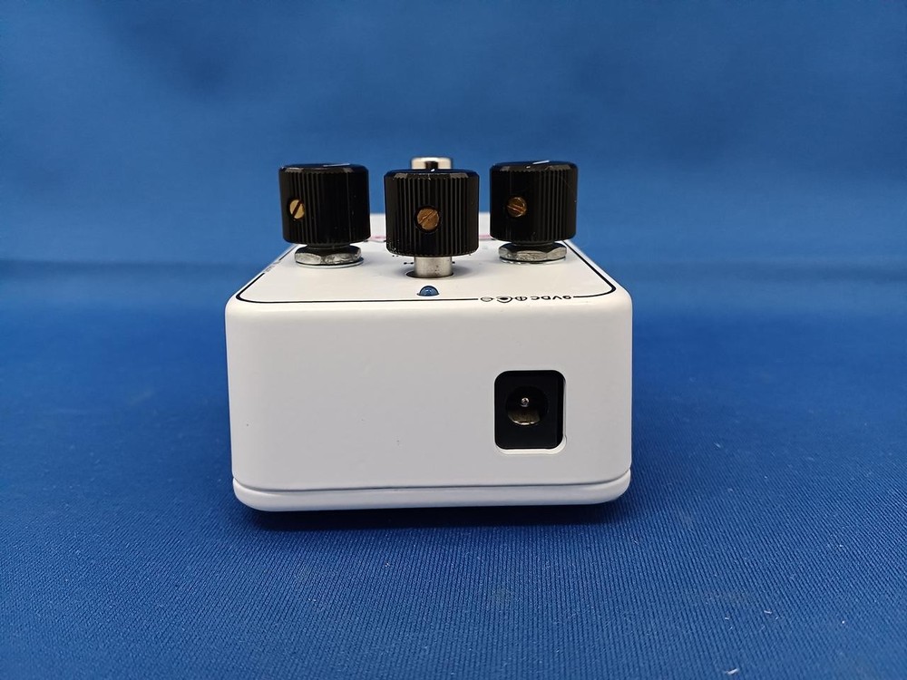 KEELY ELECTRONICS Model: NEUTRINO V2