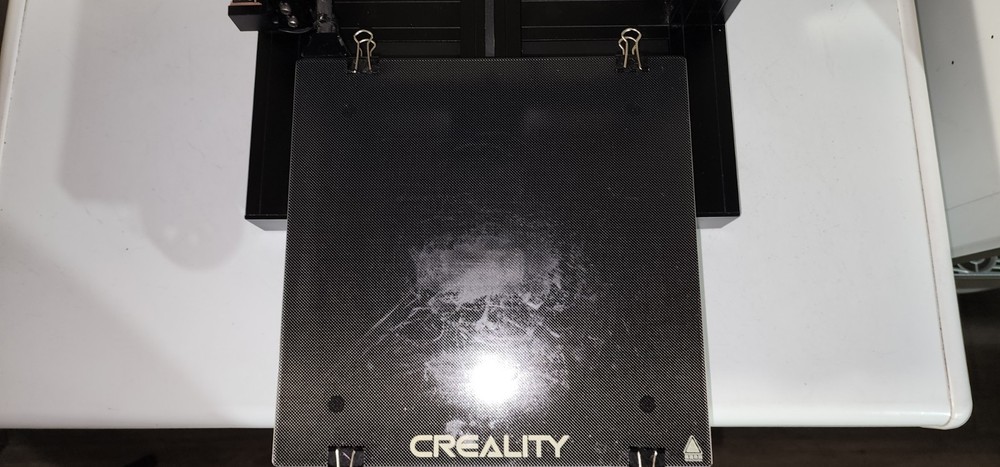 ELEGOO NEPTUNE 2, 3D PRINTER