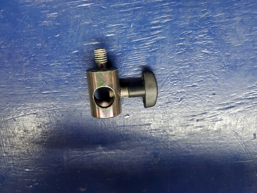 BOWENS PROLITE 41 STUDIO FLASH LIGHT