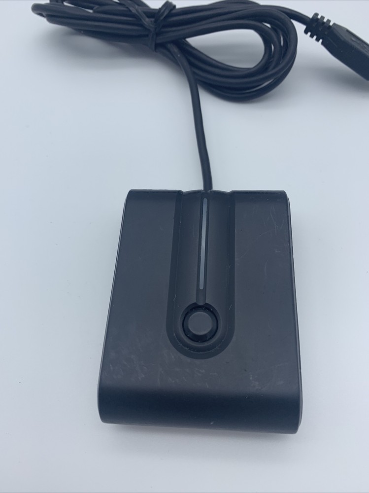 Gateway RR-0438U USB Infrared Receiver
