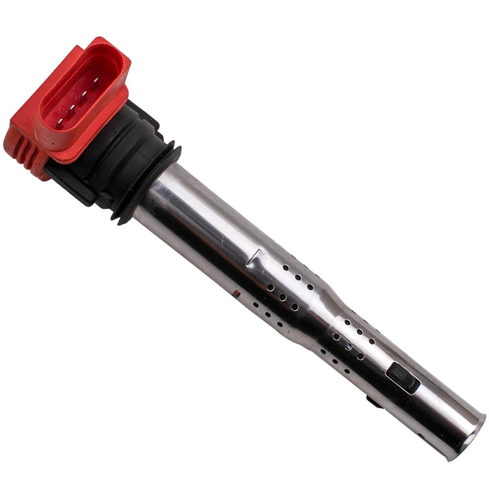 Ignition Coilpacks for AUDI A3 (8P) (2003 - present) 06D905115