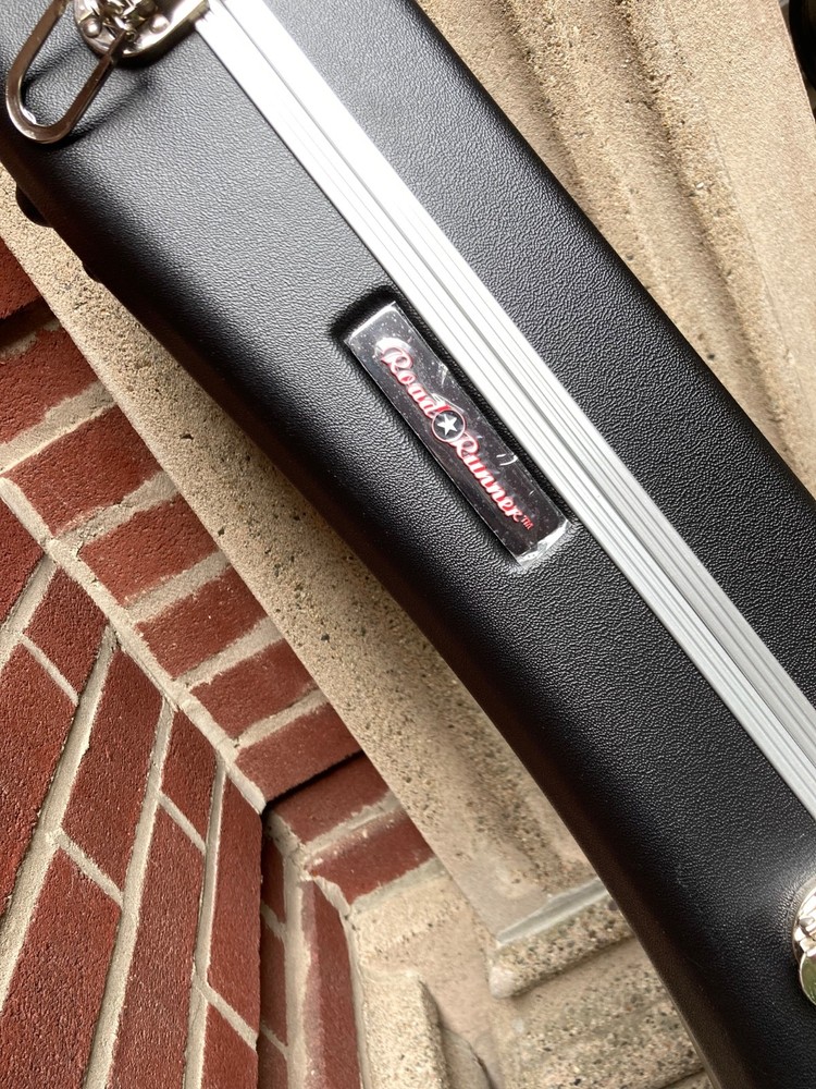 Pavan TP30-64 Classical Guitar 640mm scale