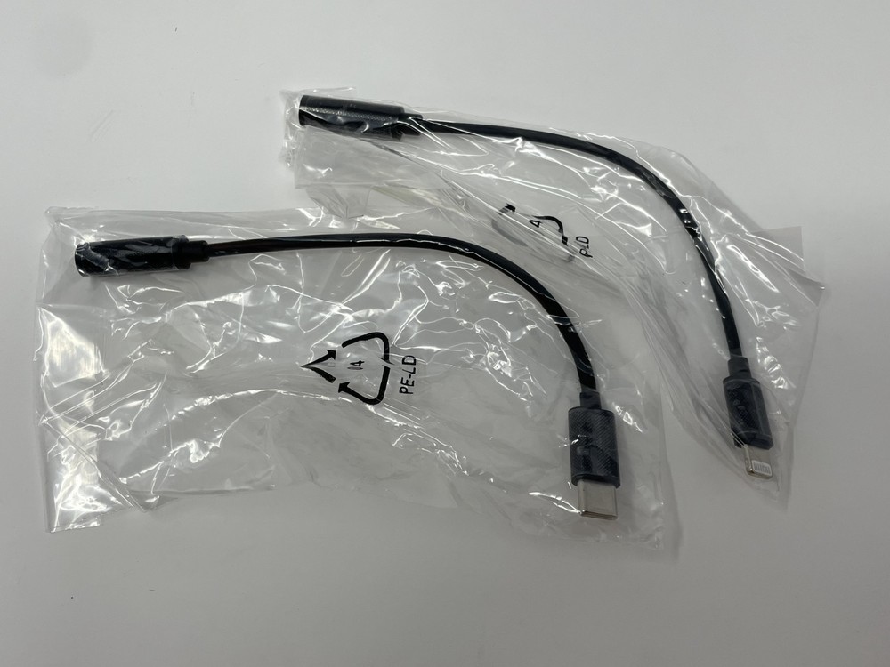 DigiPower Go Viral Content Maker Essential Vlogging Kit