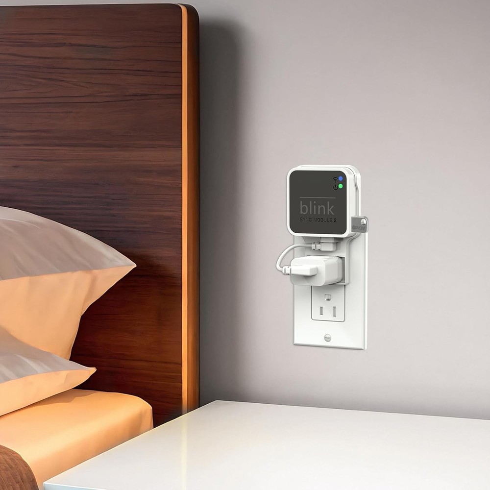 Compact 256GB USB Flash Drive for Local Video Storage - User-Friendly Design