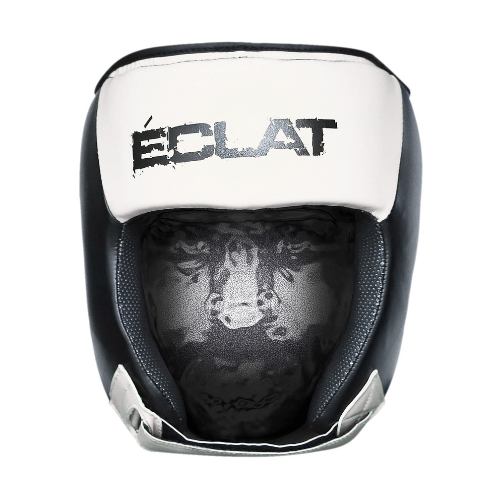 boxing helmet - head gear