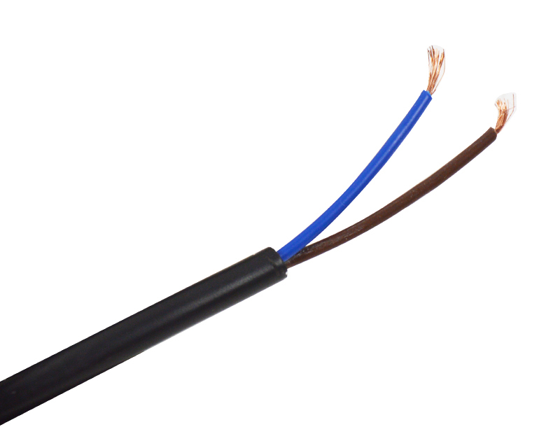 Electric Motor Linear Actuator 12V DC , 1320LBS (6000N) , 8" Replace Tool