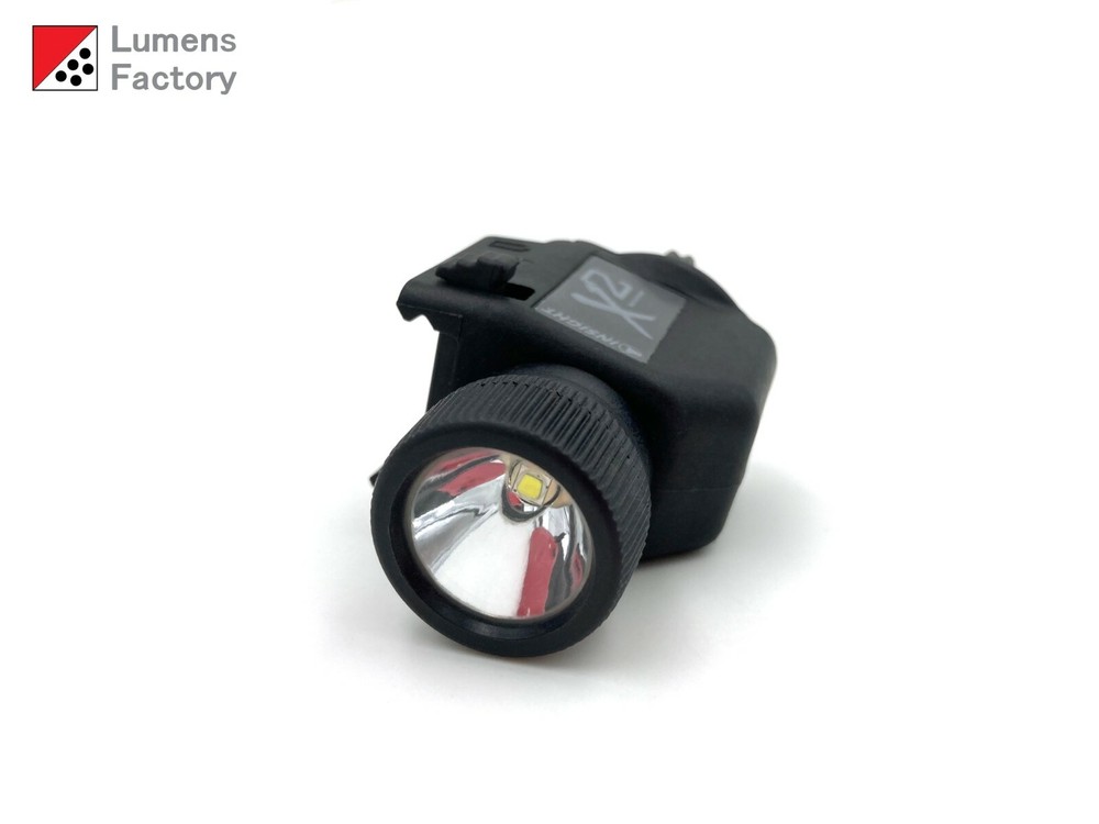 LED Upgrade Module (Gen 2) for EOTech Insight X2, X2L, Springfield Armory XML