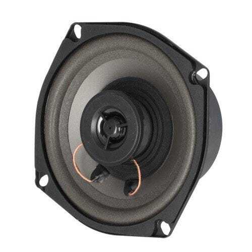 Radio Speaker w/Poly Cone 5.25" 100 Watts