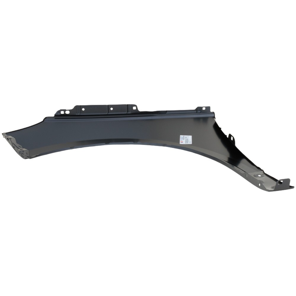 Fender Quarter Panel Driver Left Side Hand for Volvo C40 Recharge XC40