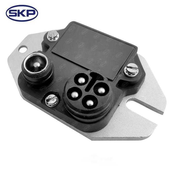 Ignition Control Module SKP SKS05903