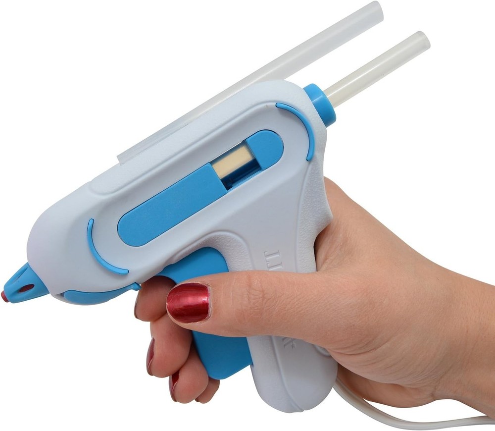 16837 Premium All-Temperature Mini Glue Sticks