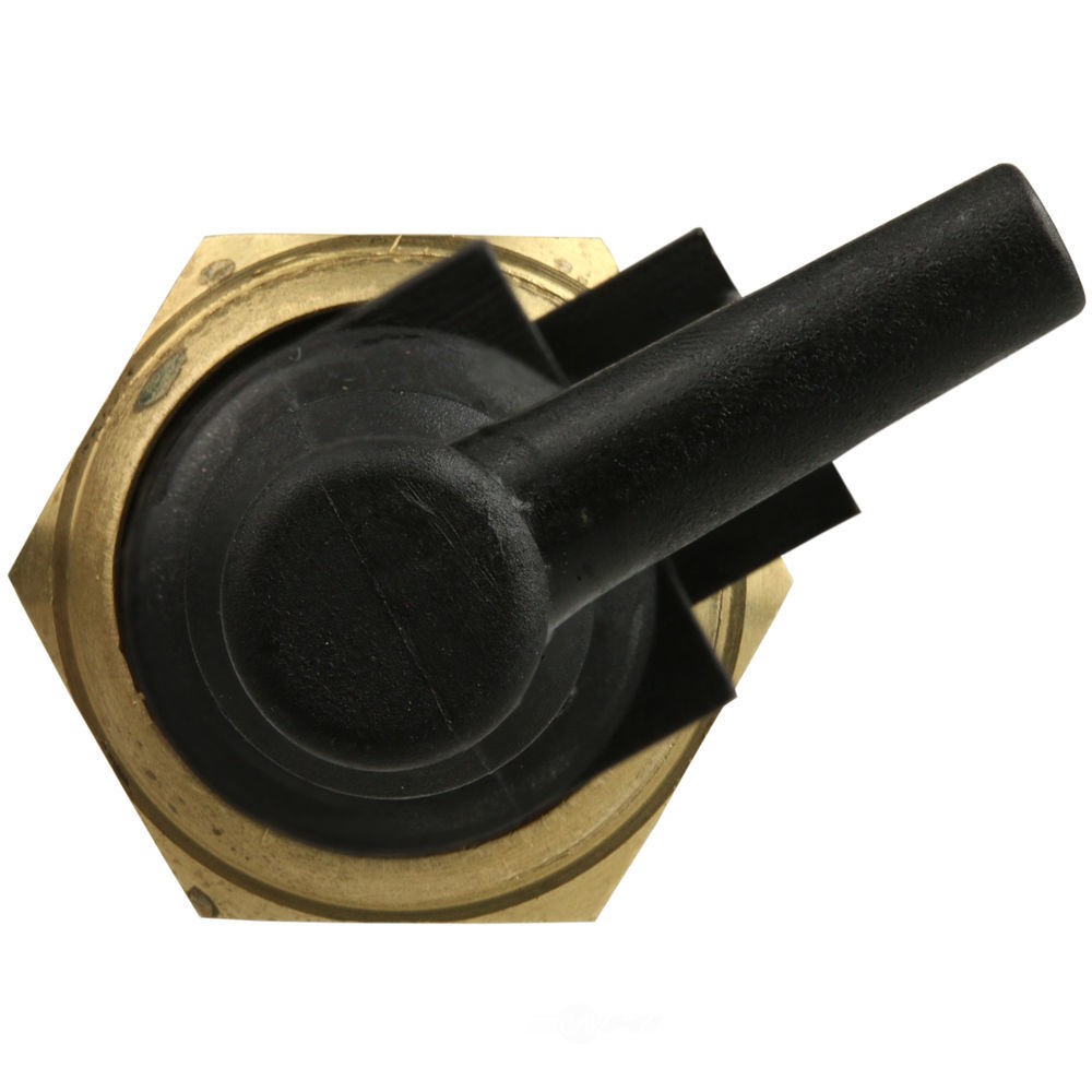 Ported Vacuum Switch WVE 7P1051