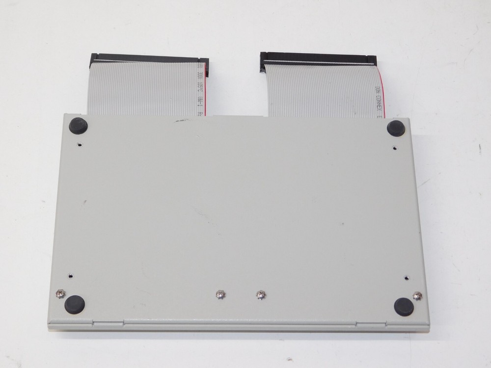 CAMI Research CableEye CBH2 Connector Board Housing Module Unit with Cables