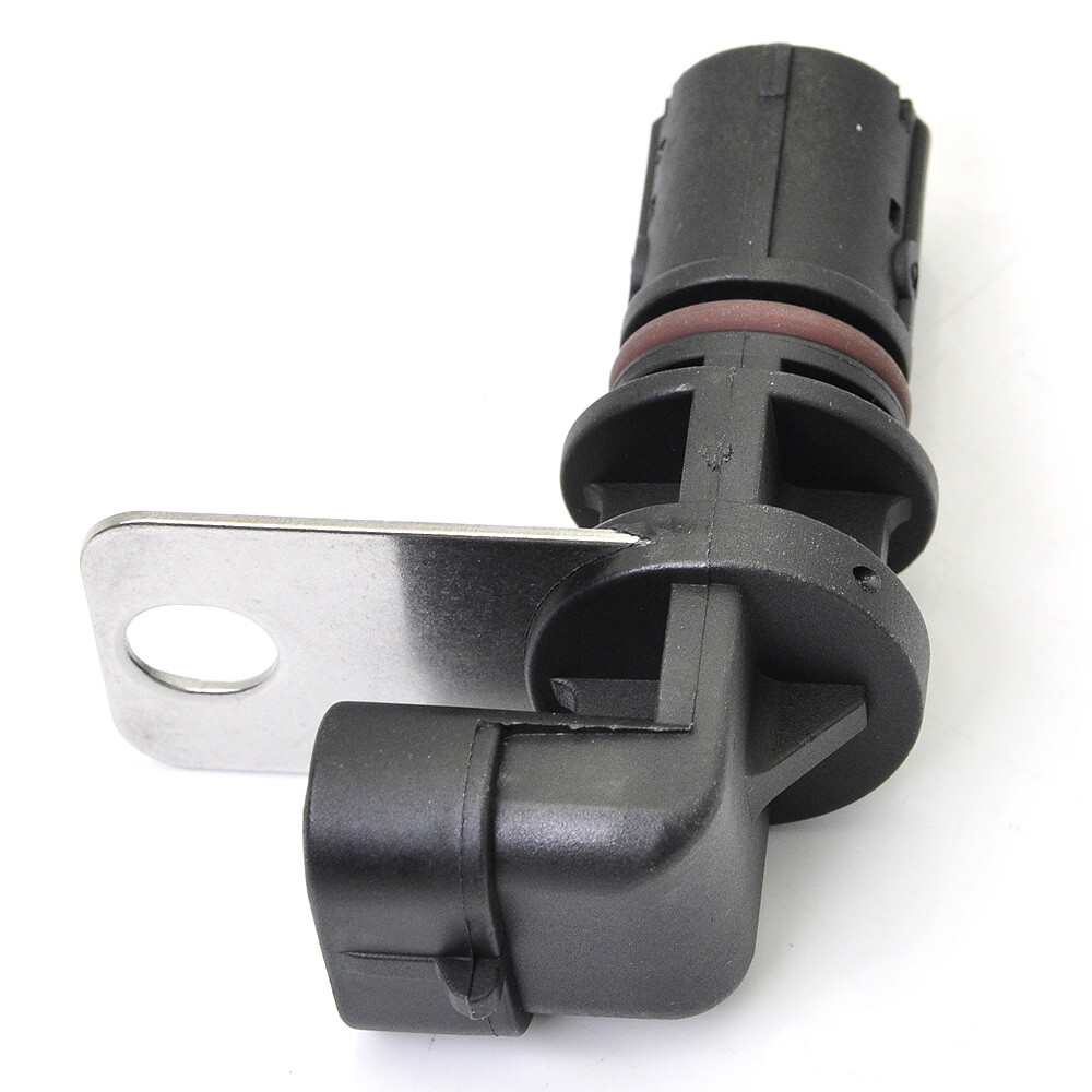 Camshaft & Crankshaft Position Sensor For Chevy Silverado 1500/GMC 5.3L 6.0L