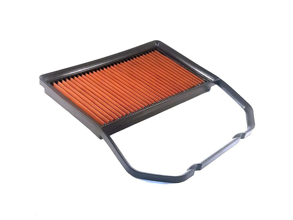 SPRINTFILTER P08 AIR FILTER FOR MII 1.0 60 2011+