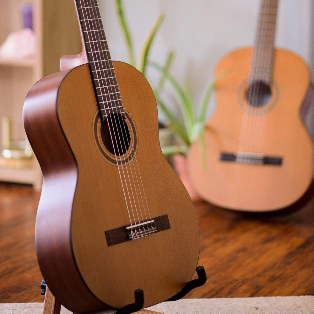 Cordoba C3M Classical Guitar Only Guitar