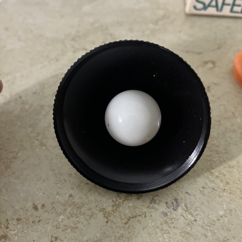 Prinz Multipurpose Safelight Used