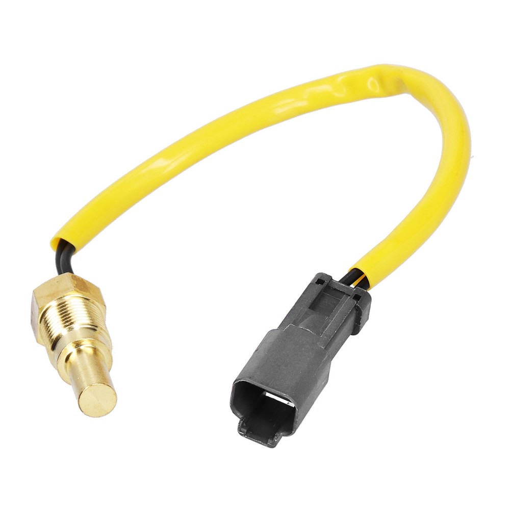Water Temperature Sensor Detection Accessory Replacement For New