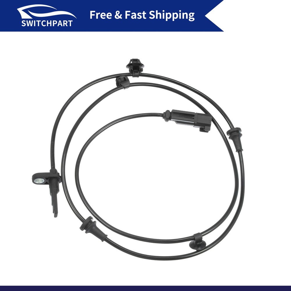 ABS Sensor for Ford Explorer 13-19 DA8Z2C204C