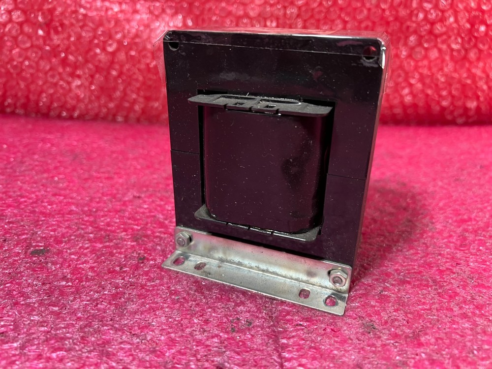 FIBEROPTIC HEIM FI L151 Accessories Power Supply