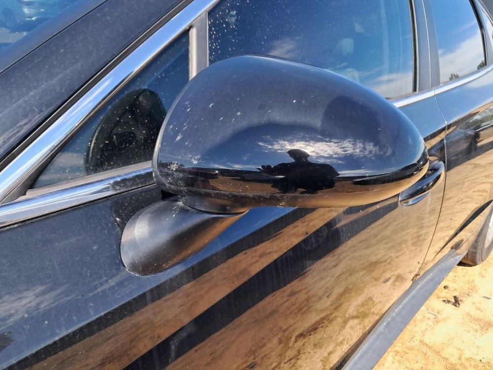 SONATA 2020 Glove Box 4809903