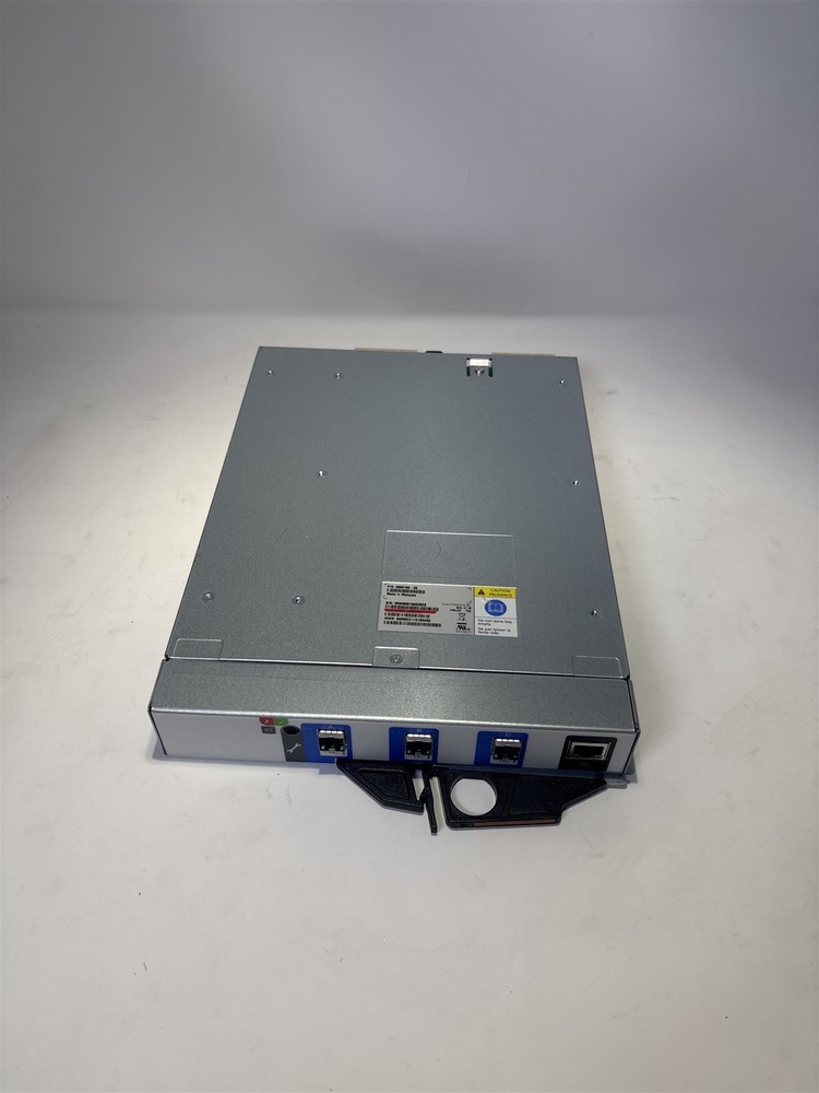 Flextronics 0989198-06 12Gb/s SAS Raid Controller Processor Module