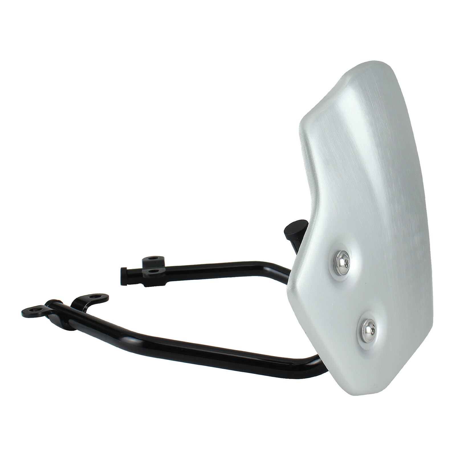 Windshield Windscreen Headlight Fairing For BMW R Nine T Pure Scrambler R 12 9T