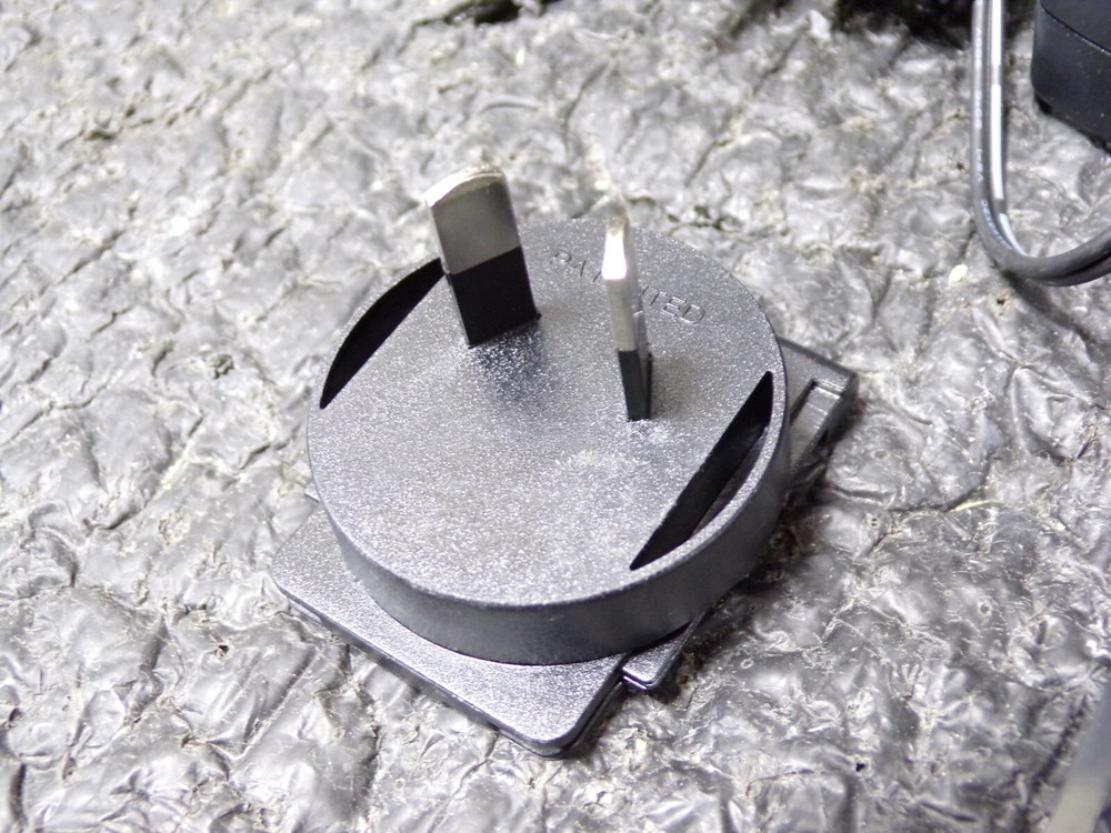 EXTECH Hygro Thermometer Datalogger, WB200 (K)