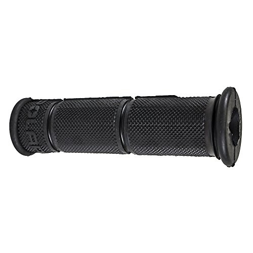 New OEM Grip Handlebar, 5413578-070