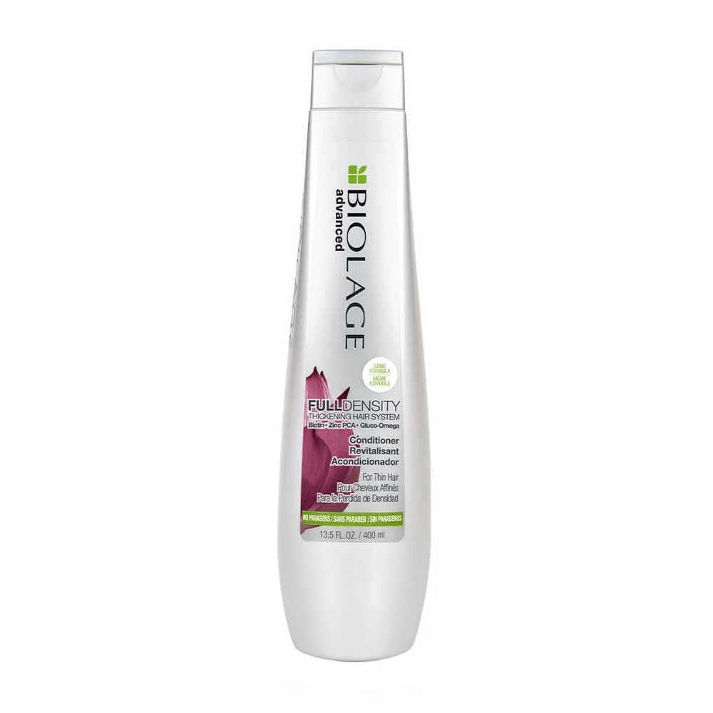 🔥✅ NEW Matrix Biolage Full Density Thickening Conditioner 13.5 Oz