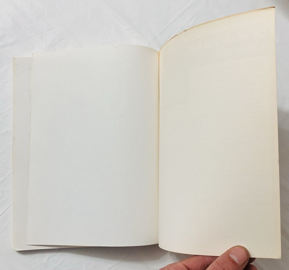 System Commander Deluxe User Manual VCOM Partitioning Guide Windows Linux (1998)