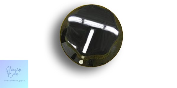 MXR M148 Micro Chorus Guitar Effects Pedal