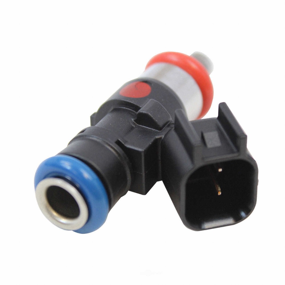 Fuel Injector Motorcraft CM-5155