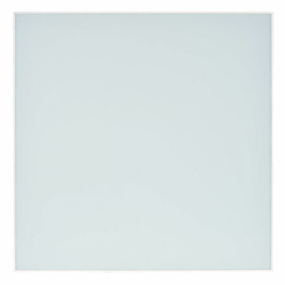 American DJ MDF2 LED Dance Floor Panel (DISCONTINUED)