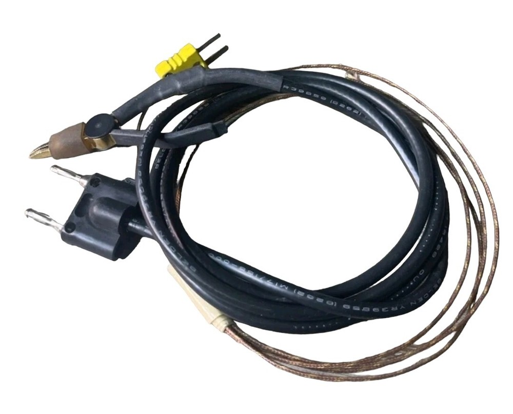 E-Z-Hook