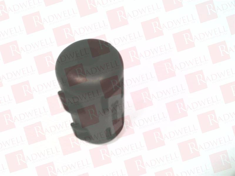 LAIRD TECHNOLOGIES 28A2026-0A2 / 28A20260A2 (NEW IN BOX)