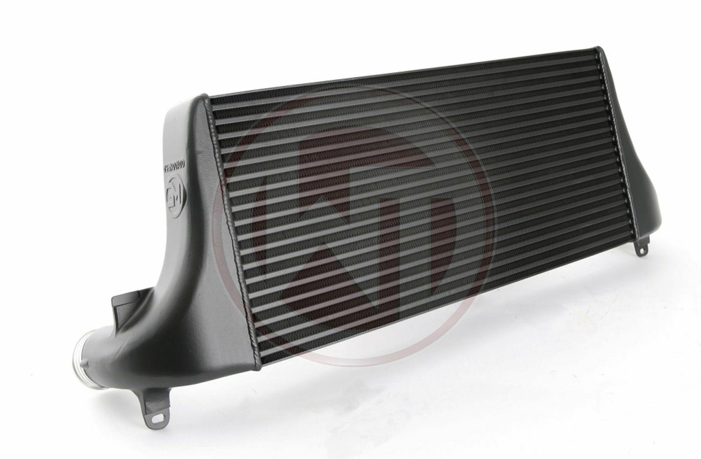 Intercooler Competition EVO2 VW T5 van + multivan 1.9TDI - 2.5TDI