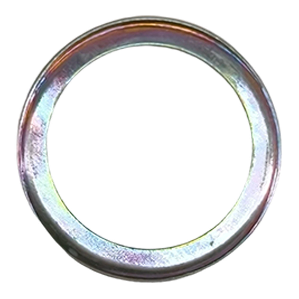 FOR Subaru Forester Legacy Outback WRX 20PCS Oil Drain Plug Crush Washer Gasket