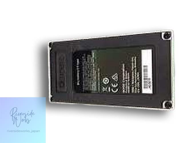 BOSS PH-3 Other Effect Pedal JP