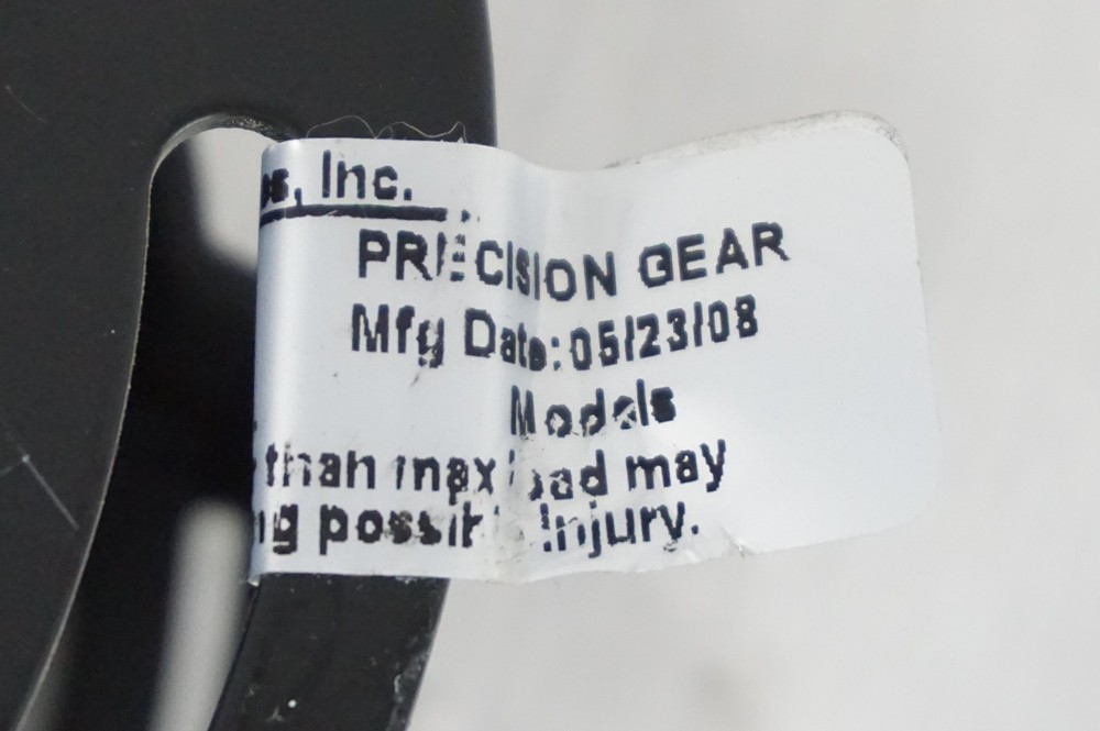 Peerless PRG-UNV Projector Ceiling Mount