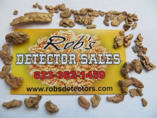 Minelab Replaceable CTX 3030 Alkaline Battery Pack - AA - part # 3011-0117