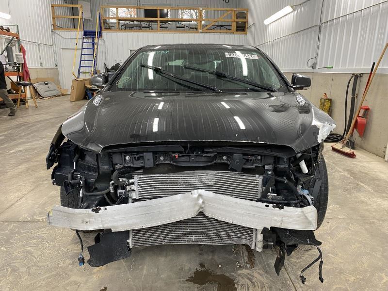 Battery Battery Pack And Modules Assembly Fits 13 MALIBU 762274