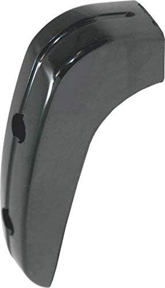 Cover Handle for Pressure Canner