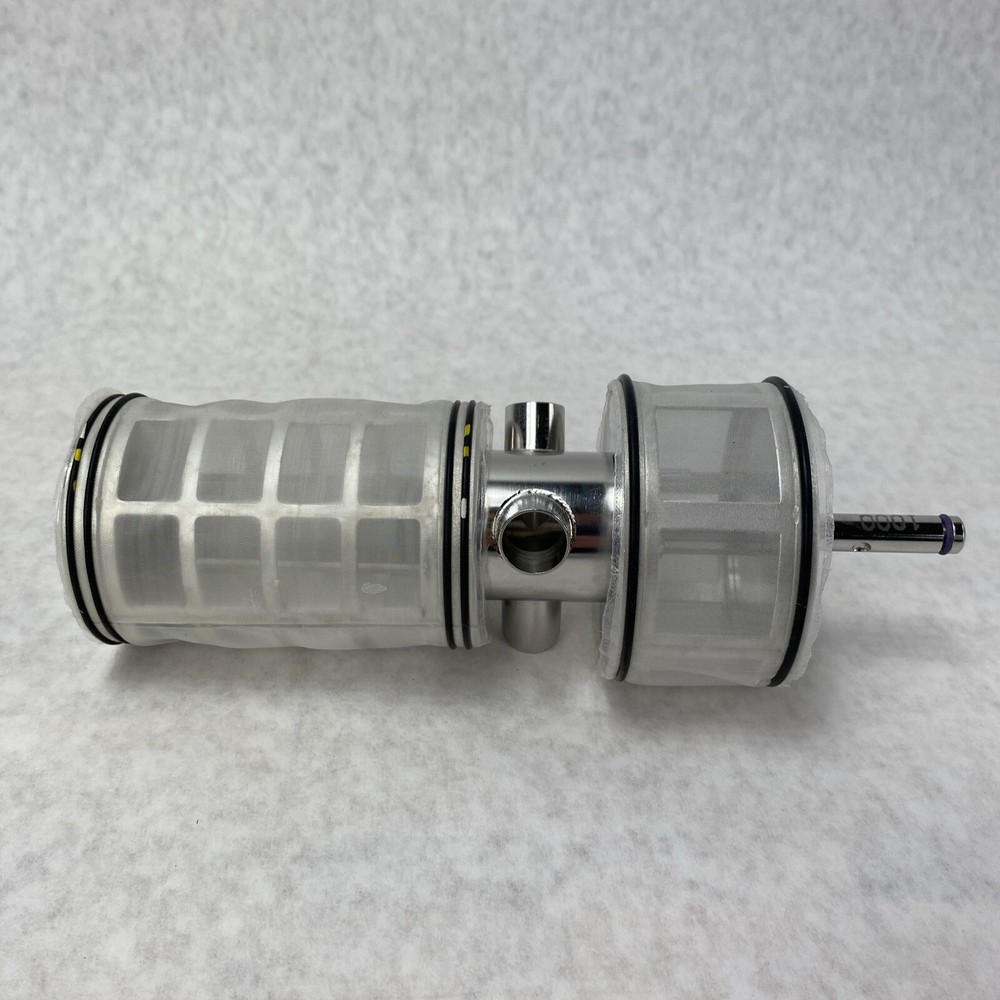 Eppendorf Special Impeller For Microcarrier Cultivations