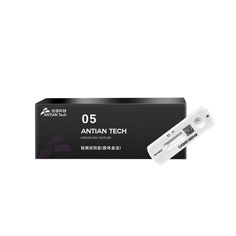 Portable Handheld Label Online Tij Thermal Inkjet Printer Coding Machine Label